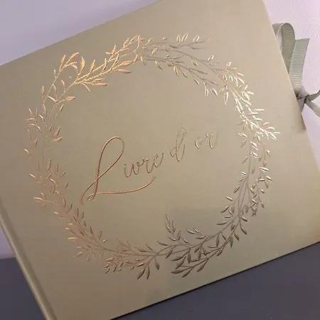 Confort Avec Ascenseur 巴拉吕克莱班