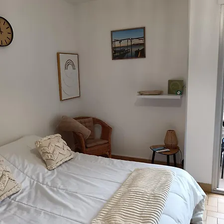 Confort Avec Ascenseur *