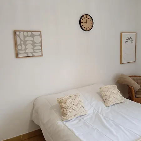 Confort Avec Ascenseur