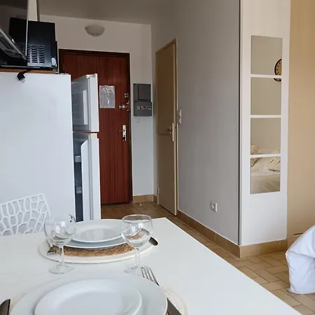 Confort Avec Ascenseur *