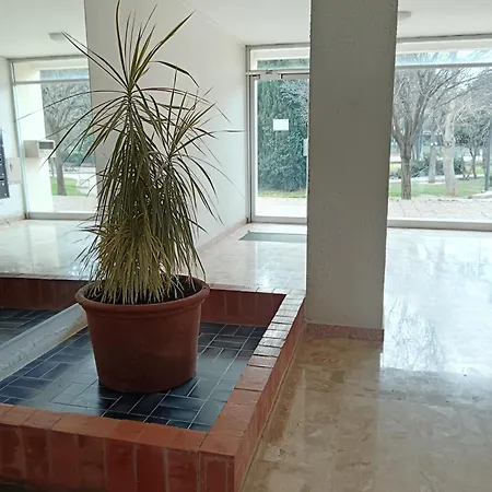 Confort Avec Ascenseur Appartement