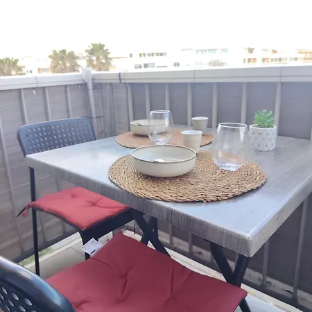 Apartment Ideal Curistes Ascenseur Wifi *