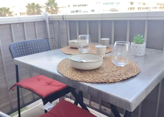 Apartamento Idéal Curistes Ascenseur Wifi *