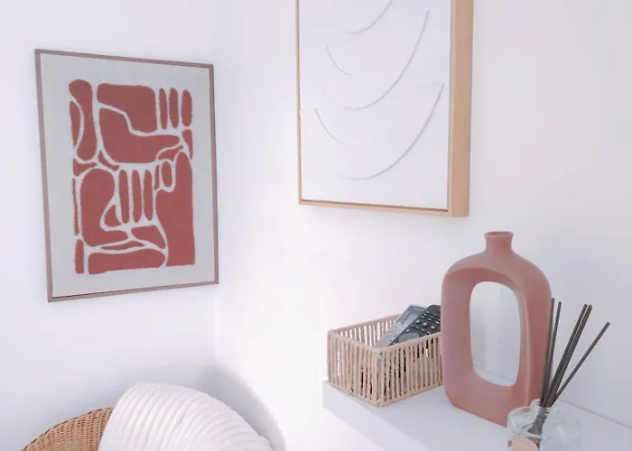Apartamento Idéal Curistes Ascenseur Wifi *